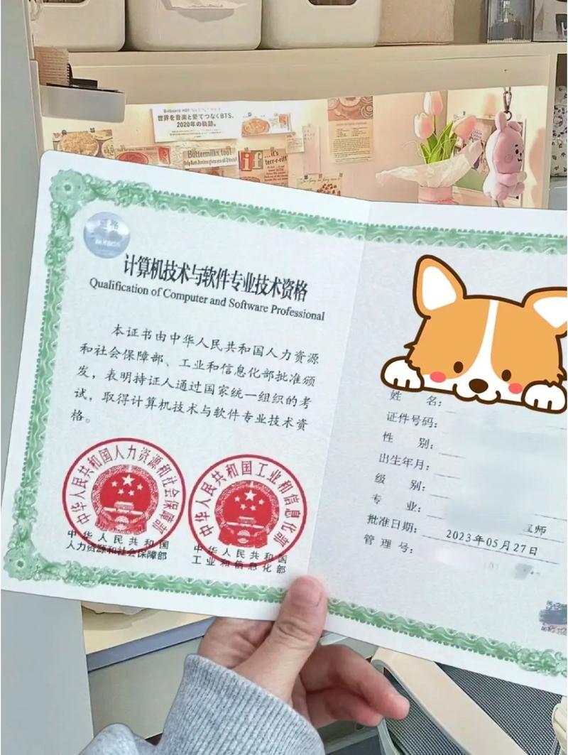 看這篇!存下吧!#軟考 #系統集成項目管