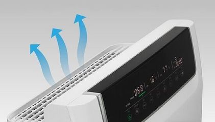 空氣凈化器風扇電機外殼接地的重要性與實施方法