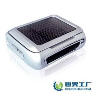 供應奧得奧車用空氣凈化器阿波羅Apollo767_環保_世界工廠網中國產品信息庫